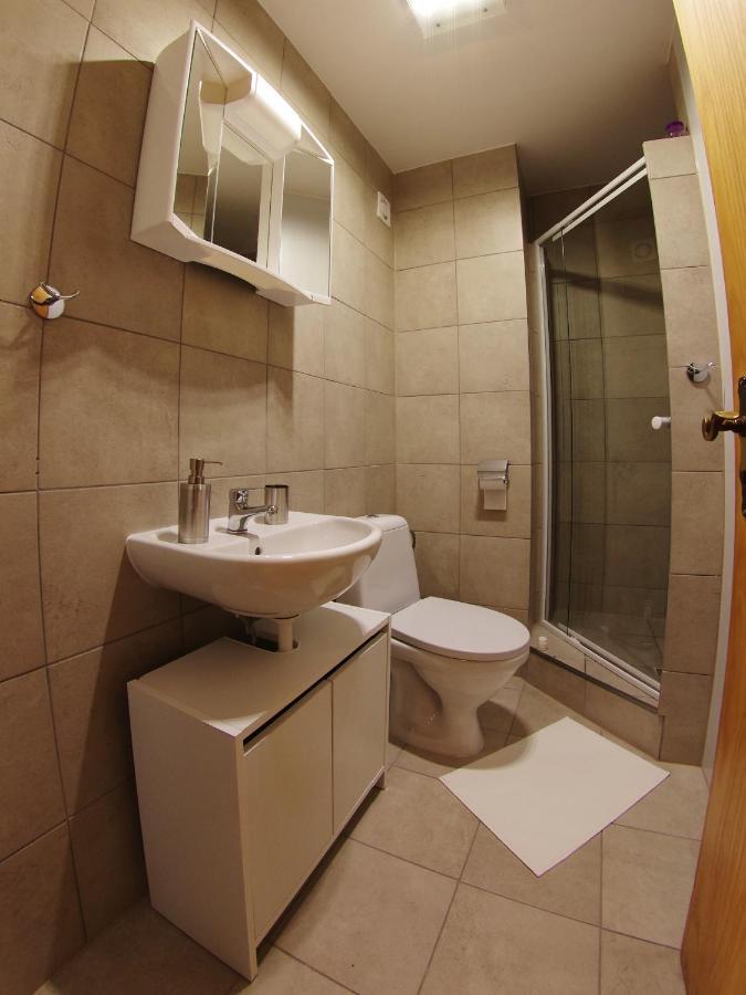 Appartamento Haus Kraus Bayerisch Eisenstein Esterno foto